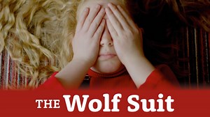 The Wolf Suit - Apple TV