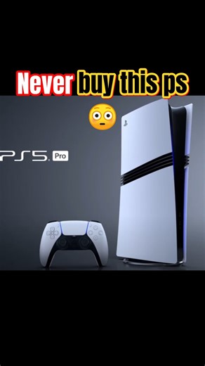 PS5 Console Options🤩🎮 #ps #playstation #ps5 #gaming #fyp #tech #gta6