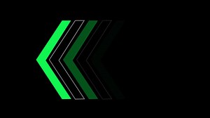 Download loading bar animation. for free