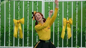 Show Schedule 📺 New episodes of Emma! return to ABC KIDS on Monday | ABC Kids Community