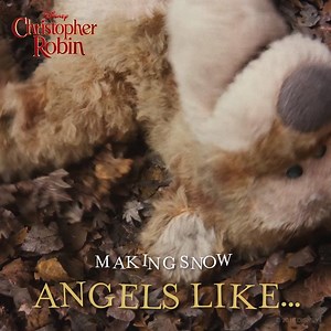 22K views · 412 reactions | There’s snow time like the holidays!...