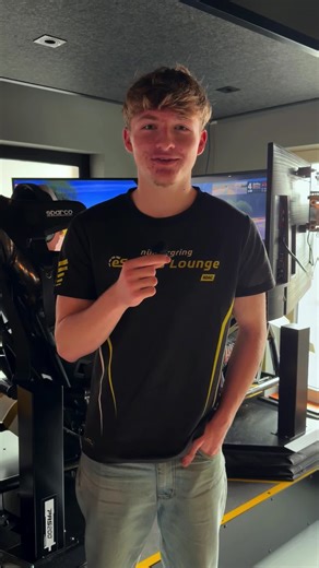 ADAC Digital Cup Highlights and Insights