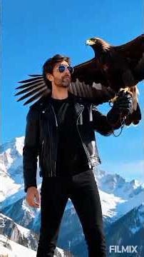 8 de febrero de 2026