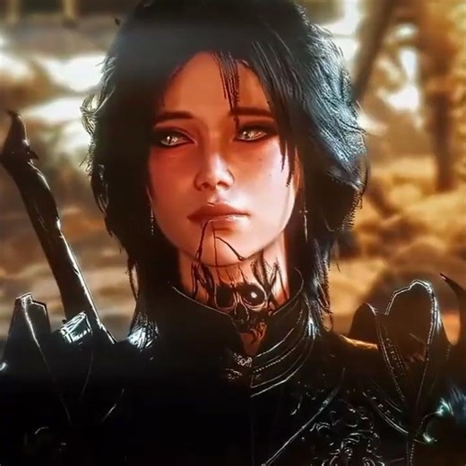 is this edit is good guys take a long time to edit #myscript #firstscript