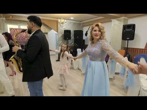 Formatia Occident Barlad sarba 2024