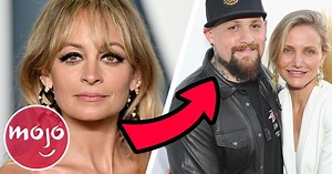 Top 10 Celebrities Who Played Matchmaker | Articles on WatchMojo.com
