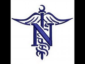 Pediatric Respiratory Lecture