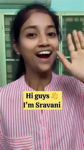 Sravanikonchada on Instagram: "Miss & Mrs Strong & Beautiful India – Season 2 👑✨ Your stage to rise, shine & succeed! Presented by Kiranmayee Alivelu 💖 Registrations Open Now! 📞 +91 90003 38400 📞 +91 98976 76037 #StrongAndBeautiful #MissAndMrsIndia #HyderabadPageant #WomenEmpowerment #registrationsopen"