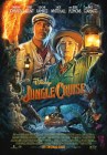 Jungle Cruise (2021) – Movies – OutNow