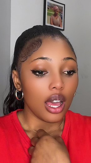 Brima Models Jennifer on TikTok