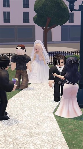 #roblox #tiktok #fyp | Roblox