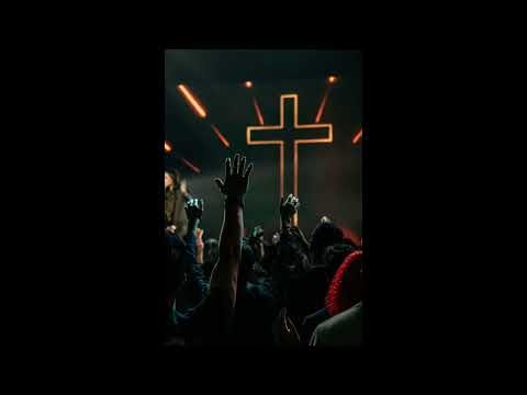 (FREE) Gospel x Sample Type Beat - "Pray" | Costa Made It