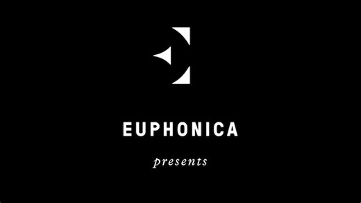 LED Ballerinas // Rehearsal + Show (NHM)