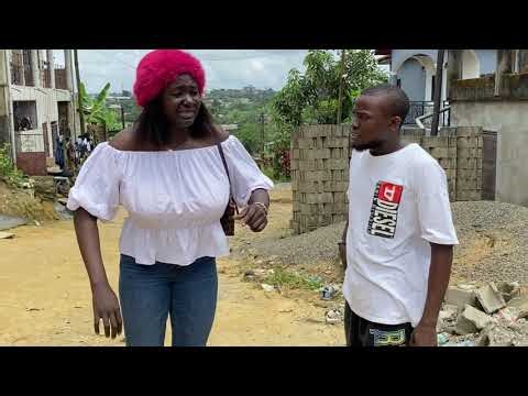 🔴FATAL ERROR - FULL MOVIE IN FRENCH