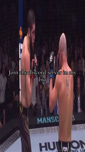 Join My Discord Community for Engaging Conversations