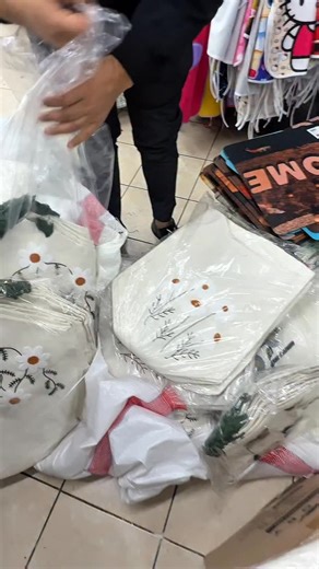 HESAPLI AVM İZMİR on Instagram: "RUNNER GELDİ SADECE150₺ 🤩"