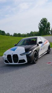 6.7K views · 493 reactions | What is a class like? It's pure...