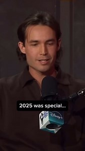 FOLLOW @coach.rac | Coach RAC