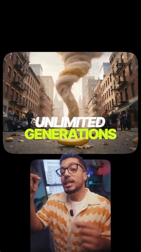 ‎AbdulrhMan - عبدالرحمن صلاح‎ | ‎⁨ نهاية المعاناة… كتابة عربي بالذكاء الاصطناعي! 🤯⁩‎ | Instagram