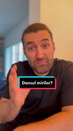 Este Adevărat? - Smiley Vals | Muzica TikTok