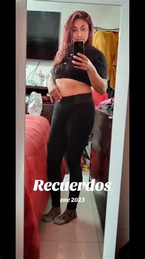 #recuerdos