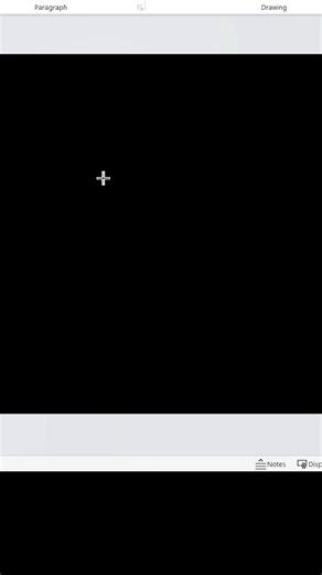 PowerPoint Tutorials on Instagram: "New PPT template 🔥 Make your slides stand out ⬇️ Link in bio #powerpoint #powerpointtemplate #presentationdesign #powerpointtutorial"