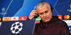 The Best Football Podcasts For The New Season