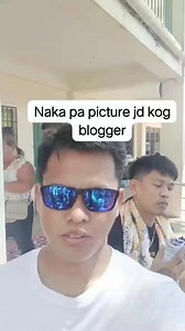 #forentertainmentpurposesonlynocopyright #highlightseveryone #followerseveryone #coycondecoy | Coy Conde Coy