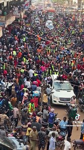 7.9K views · 551 reactions | Alien skin is on fire    this was kiseka see the love 9th freedom city AlienskinUg | Materio Suprises Uganda | Facebook