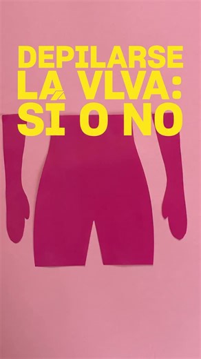 222K views · 768 reactions | Dato random: en los 80 se extendió la moda de depilarse por culpa de los bikinis y el porno, otro recordatorio de que la depilación es más una norma social que una necesidad... ¿qué opináis?  | Platanomelón | Facebook