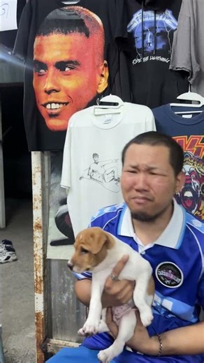 The auction is open! Follow along on the live stream! #foryou #pov #shortvideo