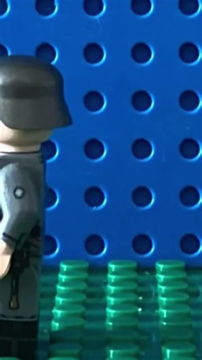 New death sounds!!! #lego #test