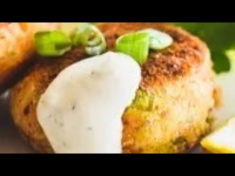 ​​Dillicious -Conn Shawnery on homemade mayonnaise recipe with dill