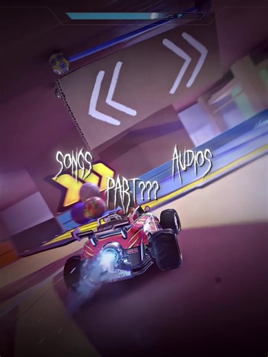 Discover the Best Slowed Songs for a Relaxing Vibe