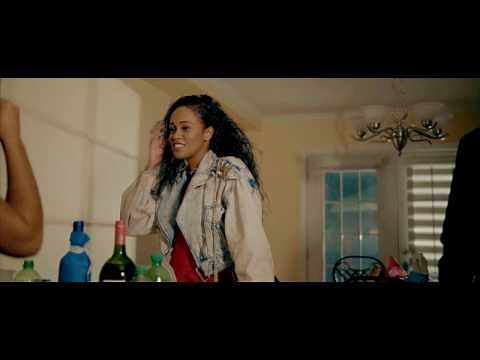 Nonso Amadi - Tonight