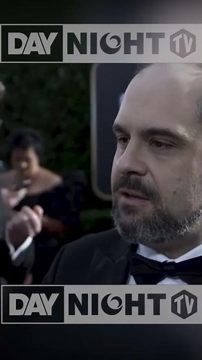 Chernobyl TV Series: Interview with the Creator of the HBO Series