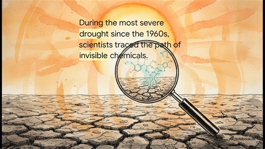 典型湖泊水生食物链中OPEs分布特征与生态风险评估