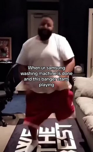 This is called what ⁉️#djkhaled #banger #samsung #foryoupage