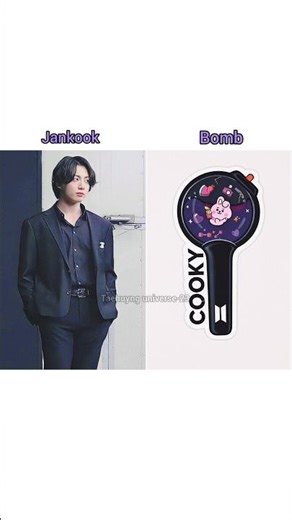 💜Bts💜 members bomb pikes #youtubeshorts 😍🥰 #youtube