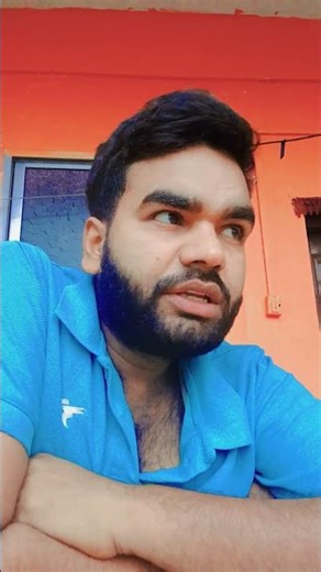 😨🤣😀Full comedy video #shots #tending #explore ‪@MrBeast‬