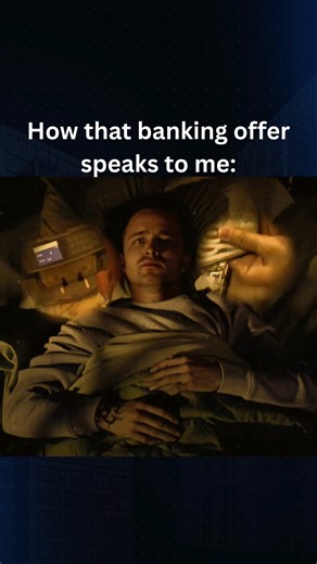 The Banking Vault on Instagram: "One of the most overlooked instruments of control in the early United States was company scrip, a private currency that allowed corporations to function like miniature states. In the late 19th and early 20th centuries, mining, lumber, and railroad companies paid workers not in dollars, but in tokens redeemable only at company-owned stores. On the surface, scrip solved logistical problems in remote areas where cash was scarce. In reality, it created closed economi