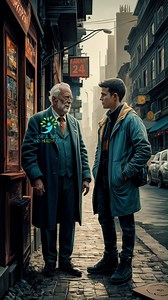 3.6M views · 119K reactions | Valuable Lesson ❤ . . . . . . . . . . . . . . #happiness #storytime #life #inspiration #family #happy #reelsfacebook #reelsviral #story #love #videos #friends #trend #trending #health #healthy #reelsvideo #video #training #bhfyp #instadaily #goodvibes #reelsinstagram | Useful Info and Health Tips | Facebook