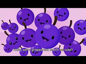Vegetables Song 🥕 Learn Veggies for Kids | Lingokids