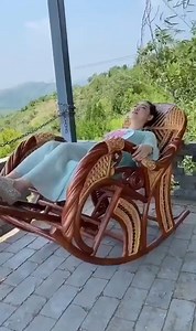 standard level workers | Myles Erlick