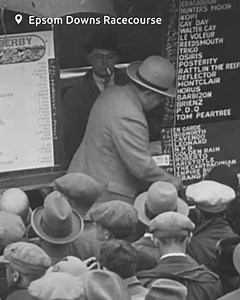 A look back at Surrey in the early 1900s | Surrey Live