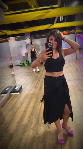 Turkish Roman Dance: A Celebration of Culture