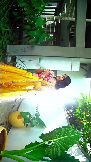 Fashion & Lifestyle Brand Communication | Photography • Commercial Films • Campaigns