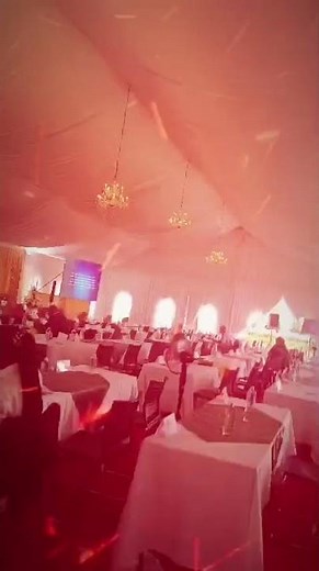 Simultaneous & Consecutive Interpretation Services – All Major Languages