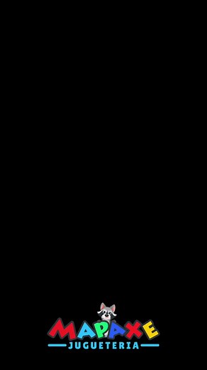 Videos de Jugueteria Mapaxe (@jugueteria.mapaxe) con “sonido original - Enzo Eduardo 🎈”