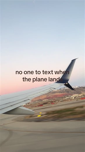 Motivational Song Lyrics for a Fresh Start